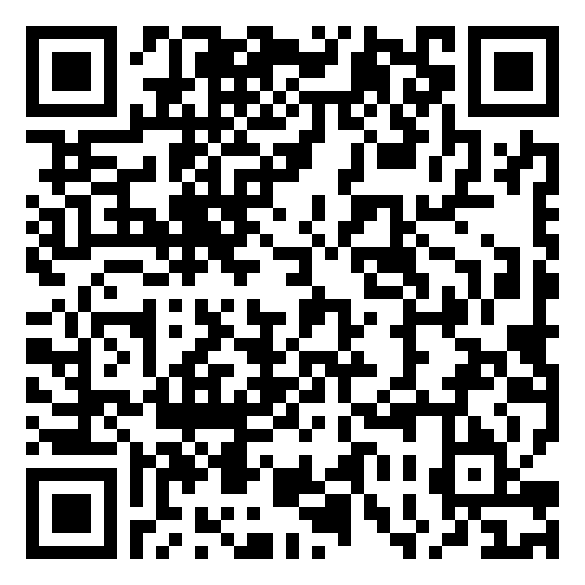 QR code 38455191700000