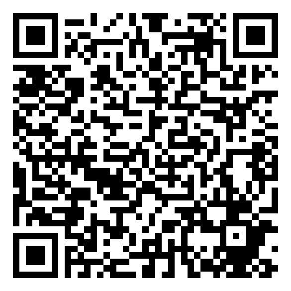 QR code 47313841000000