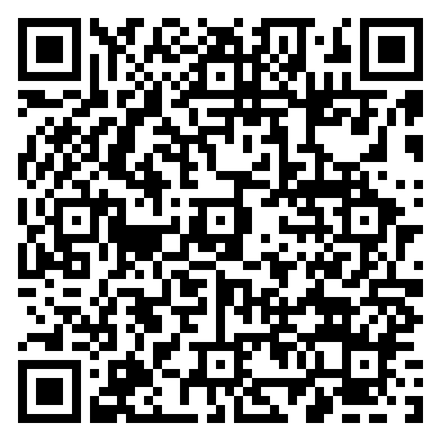 QR code 38331045900000