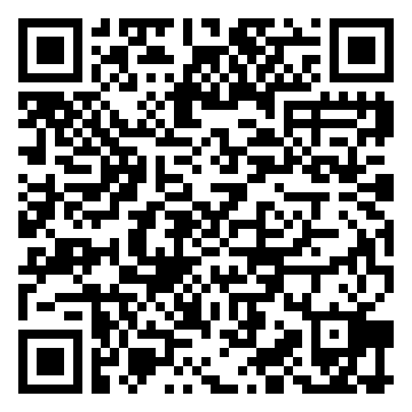 QR code 52389086500000