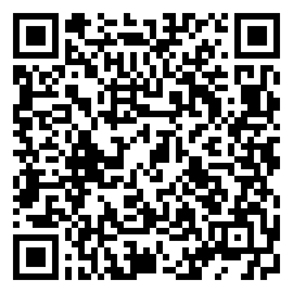 QR code 52460944500000