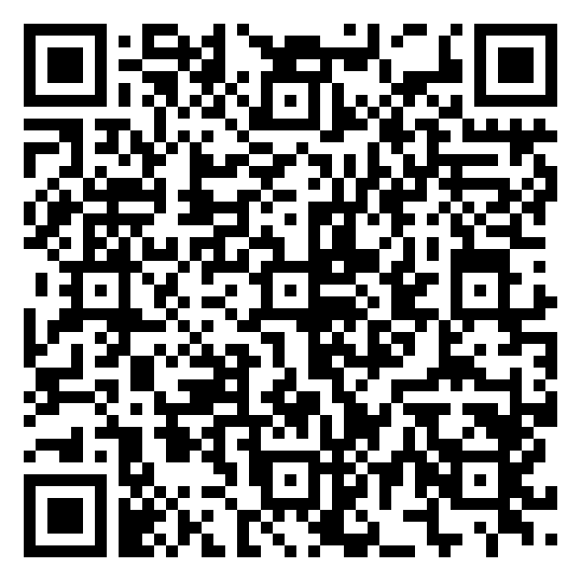 QR code 00355531300000