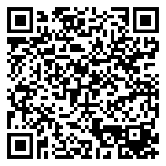 QR code 32053150500000