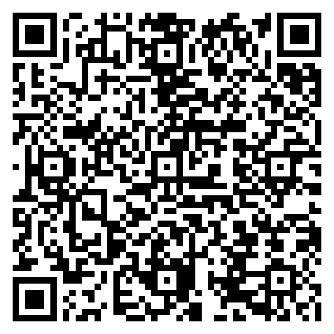 QR code 81011677300000