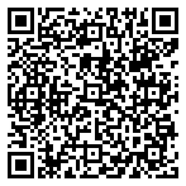QR code 14053183200000