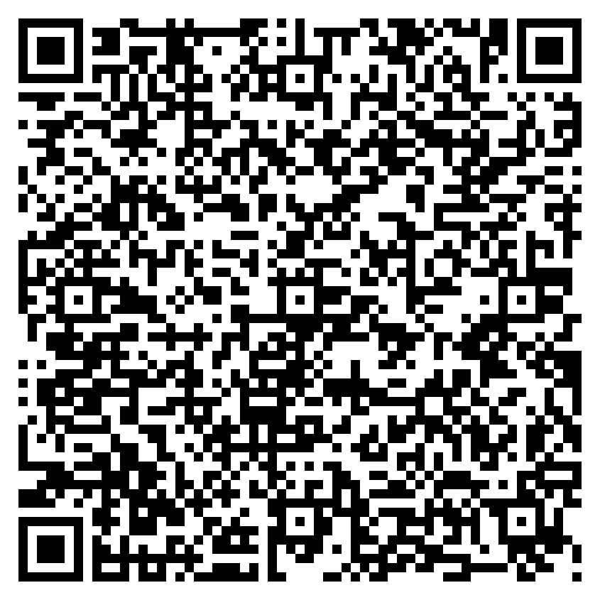 QR code 00000000000000