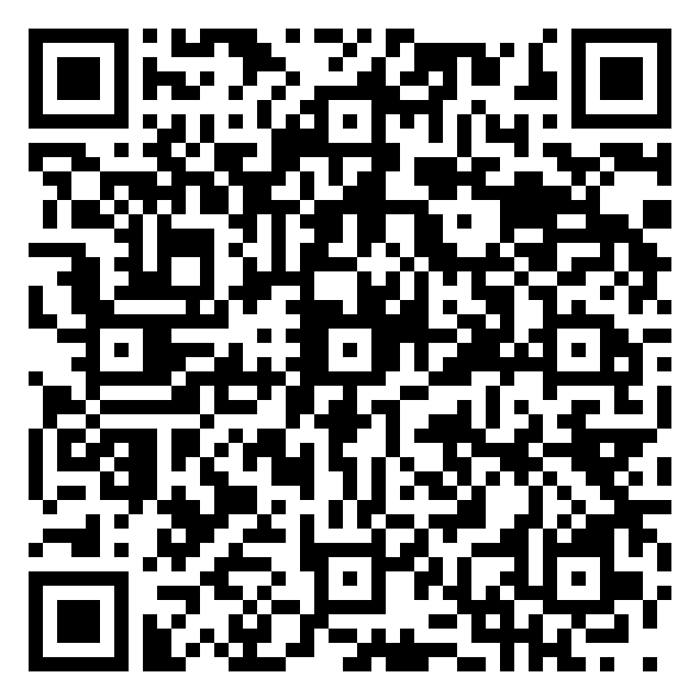 QR code 67083956000000