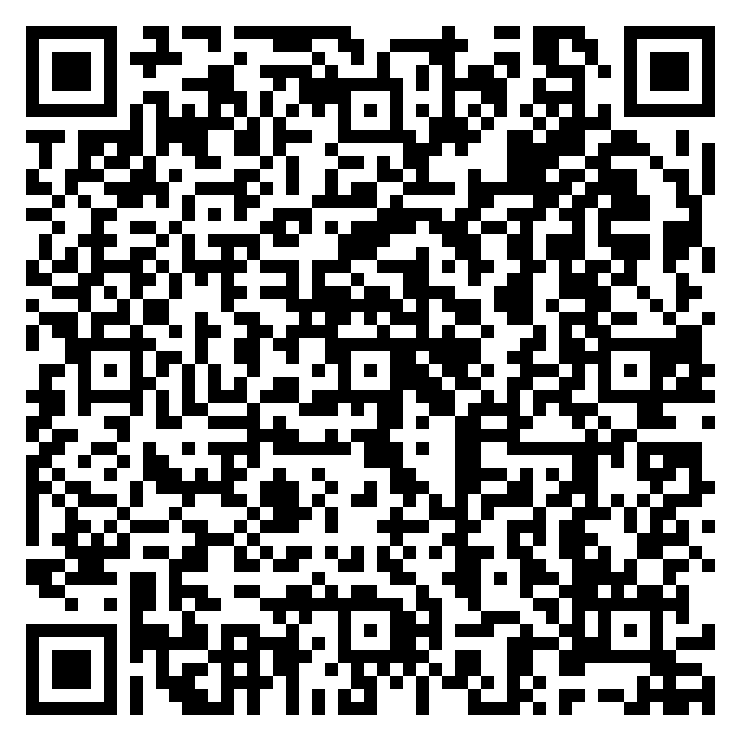 QR code 77158682700000