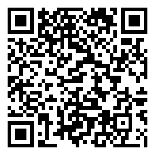 QR code 63082522400000