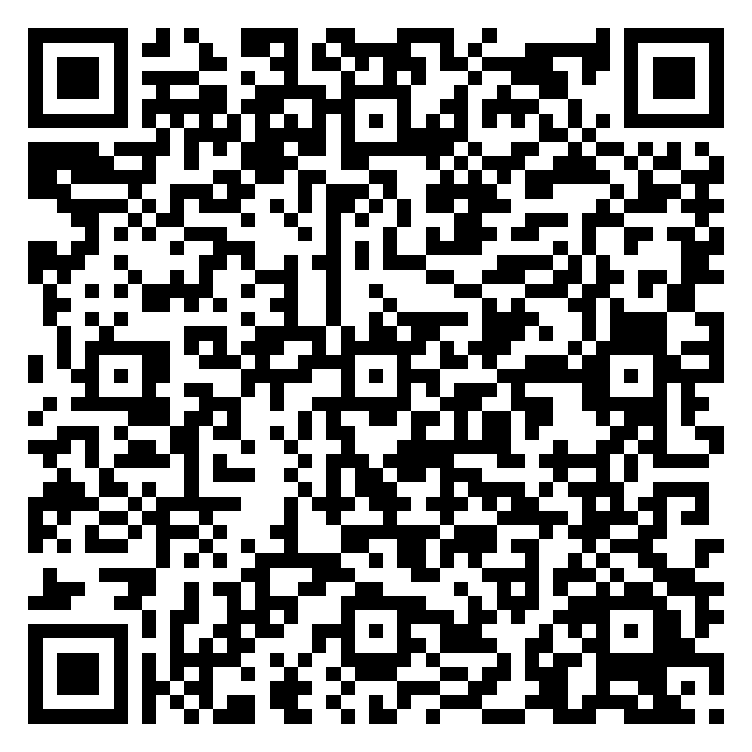 QR code 14112293000000