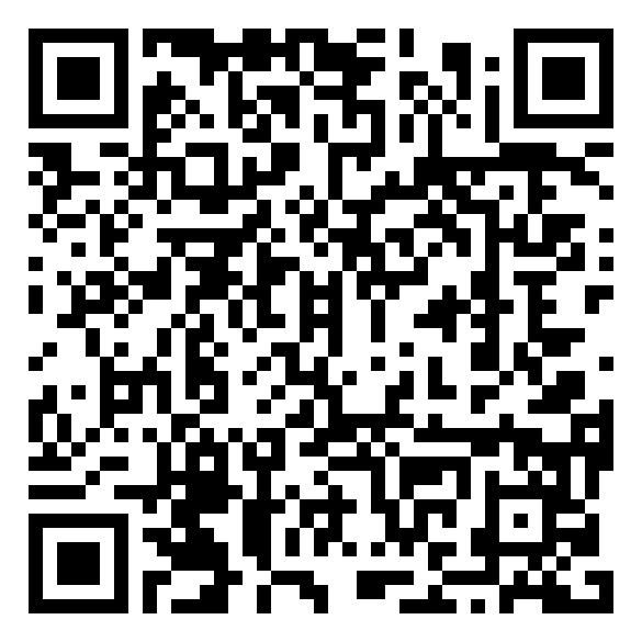 REFLEXO Katarzyna Kuźniar QR code QR code 36925579000000
