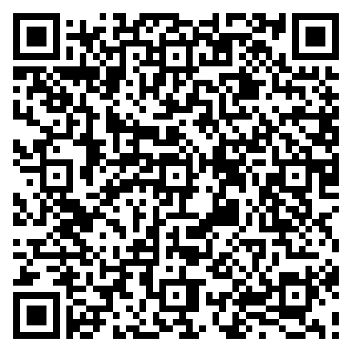 QR code 38328433100000