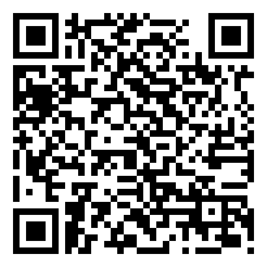 QR code 52537456000000