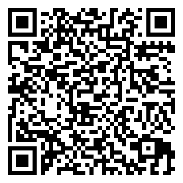 Refloactive QR code QR code 36287259600000