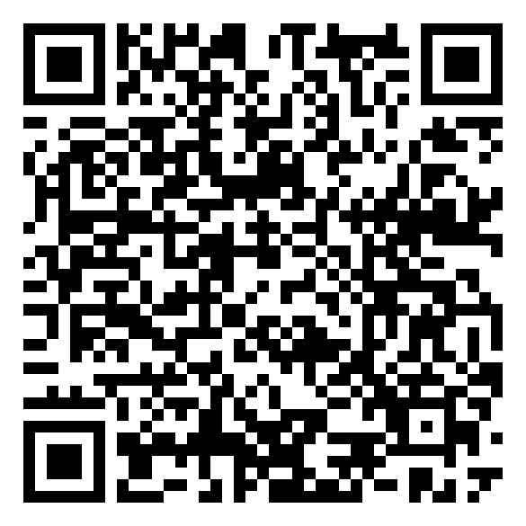 QR code 14299111800000
