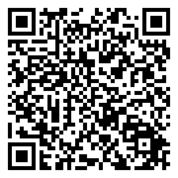 QR code 38823605800000