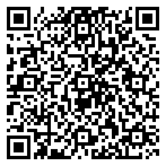 QR code 01010968600000