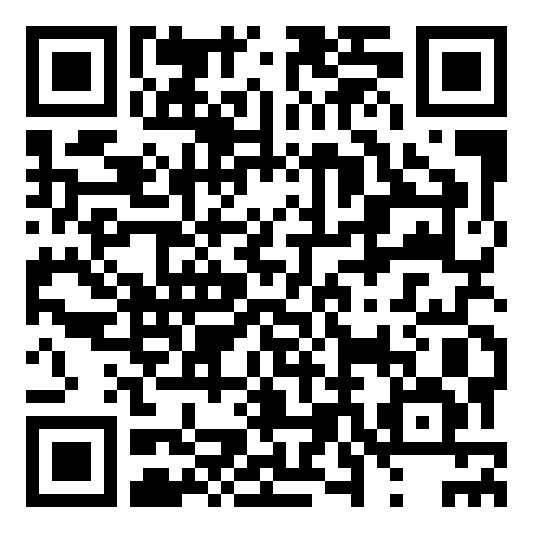 QR code 36615849900000
