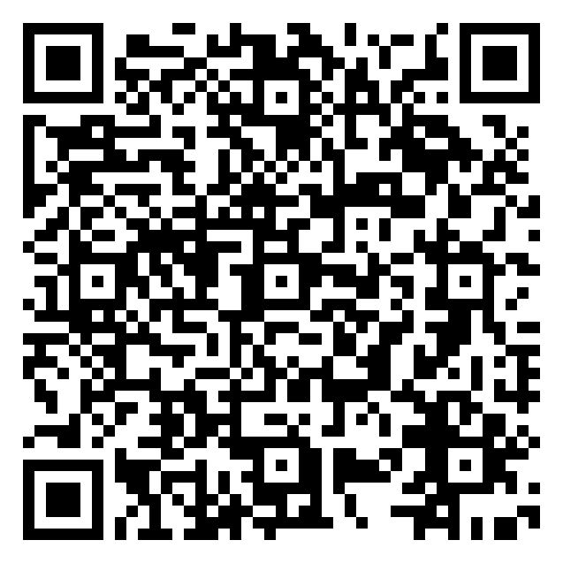 QR code 52987616800000