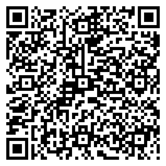 QR code 54267526700000