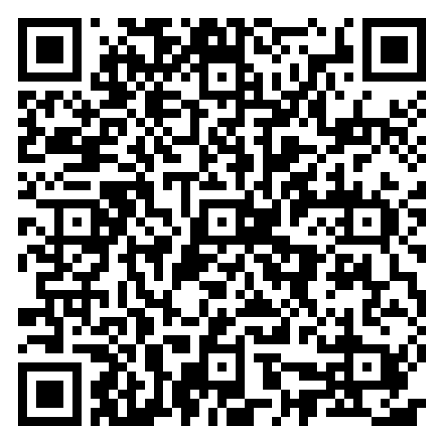 QR code 38000275700000