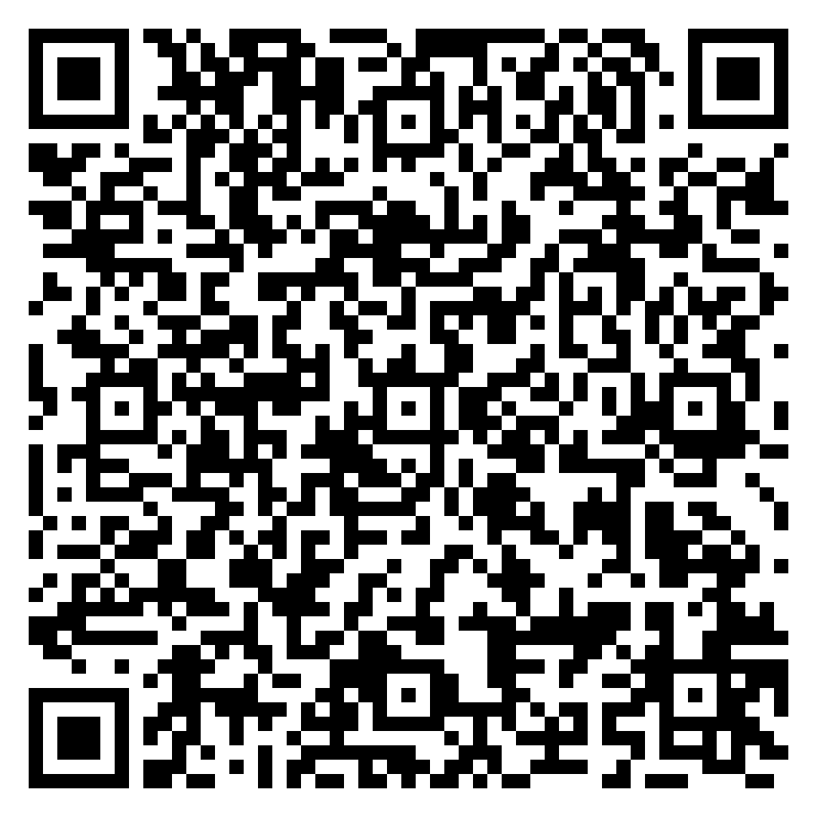 QR code 02235026600000
