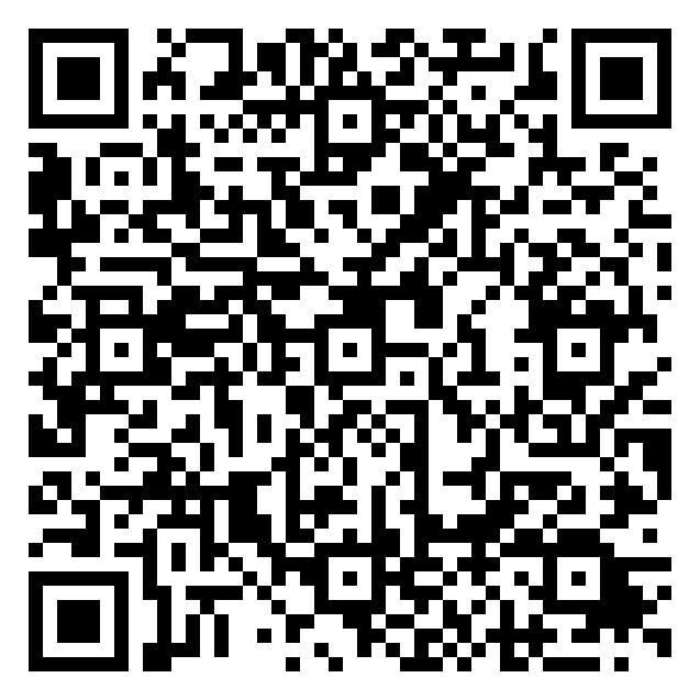 QR code 00000000000000