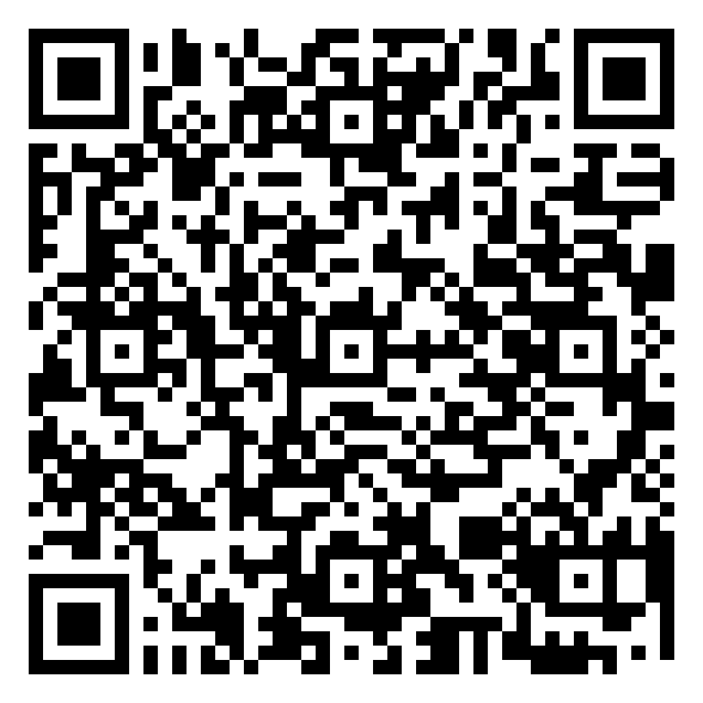 QR code 36094440000000