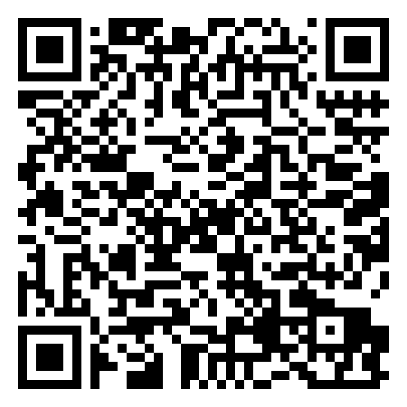 QR code 01188045500000