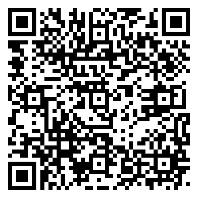 QR code 36572947400000