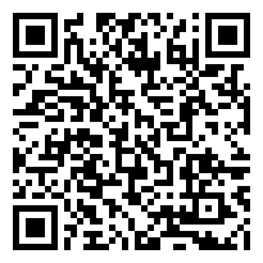 QR code 38706123700000