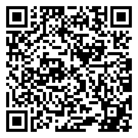 QR code 85269547100000