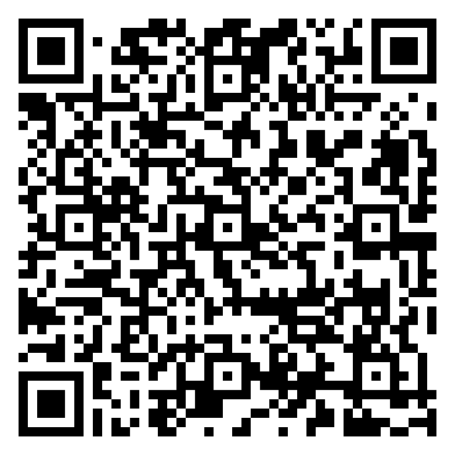 QR code 14111989000000