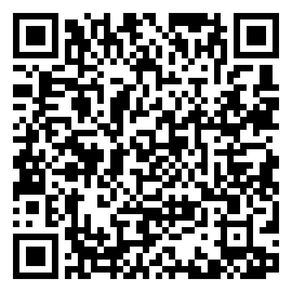 QR code 14081330600000