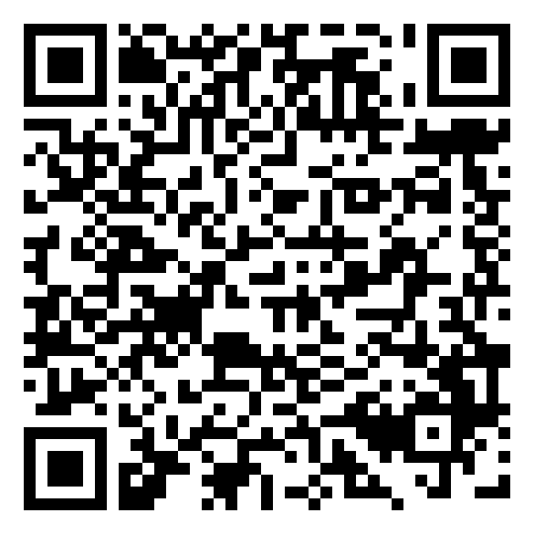 QR code 07100454000000