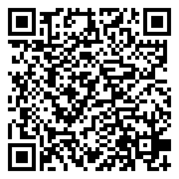 QR code 52272485700000