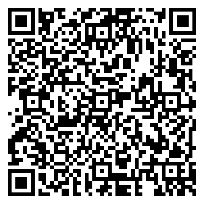 QR code 38946773600000