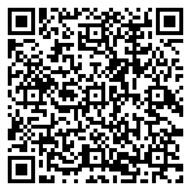 QR code 38487009000000
