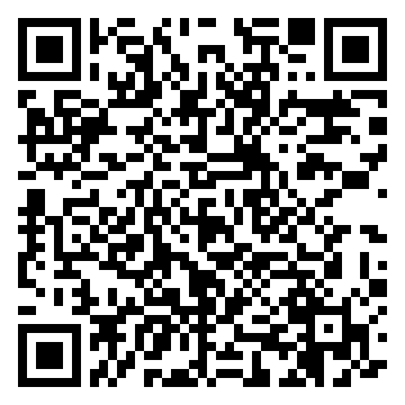 QR code 38911436300000