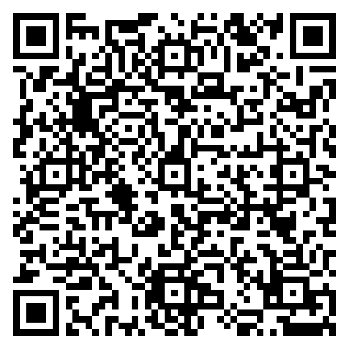 QR code 43089275800000