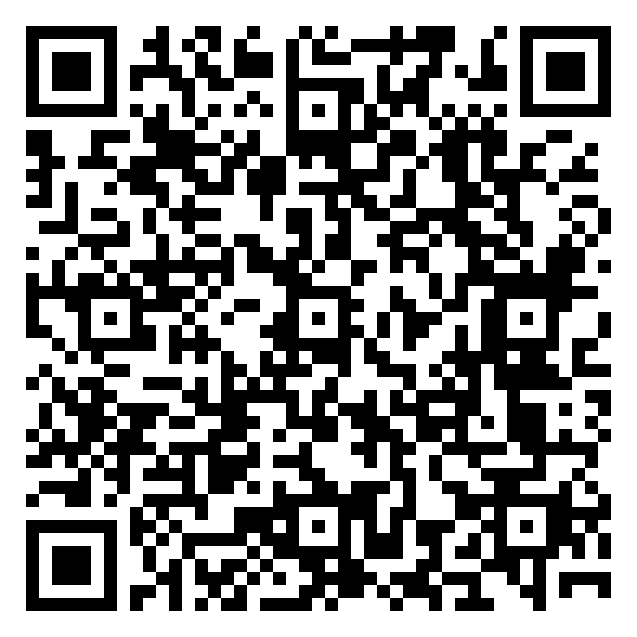 QR code 54350489800000