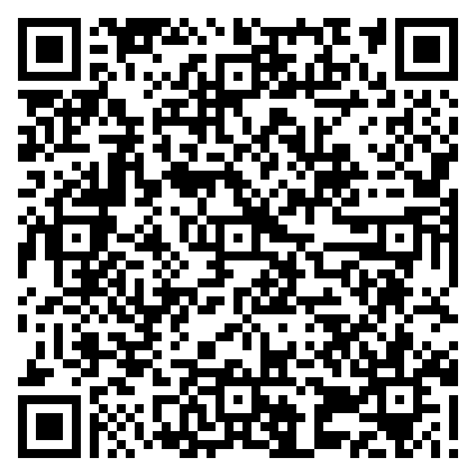 QR code 52825696600000