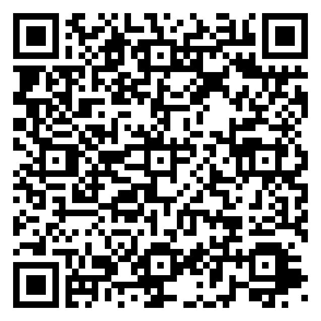 QR code 38826612500000