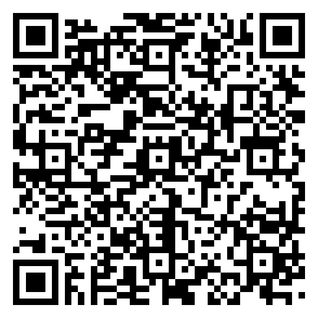 QR code 54334938600000