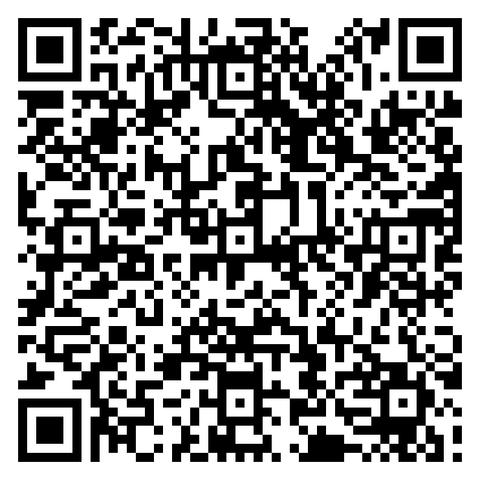 QR code 09238066600000