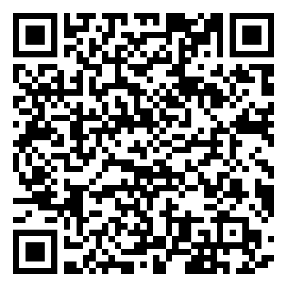 QR code 36981991000000