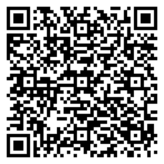 QR code 38318472400000