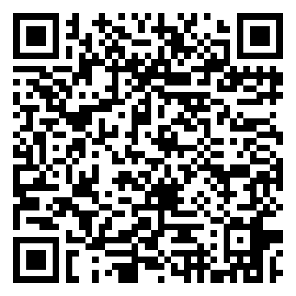 QR code 36426104600000