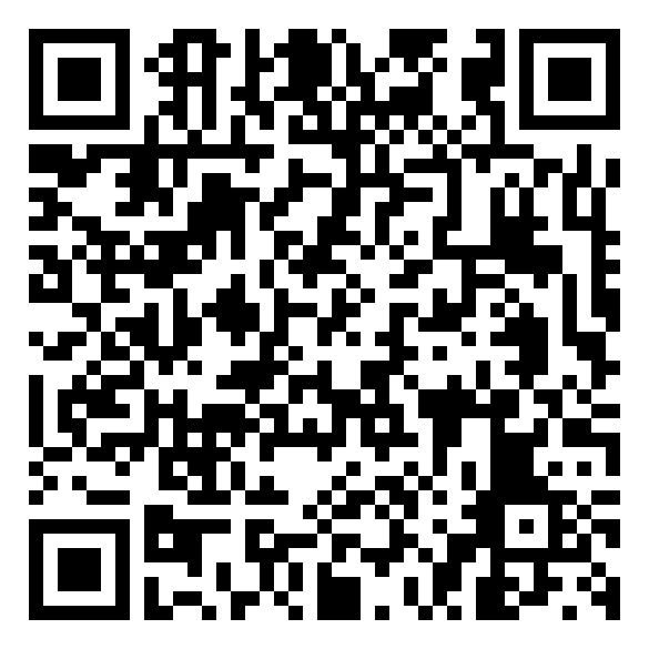 QR code 38989902200000