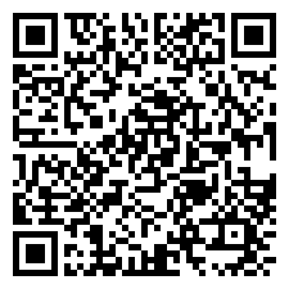 QR code 36635097200000